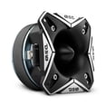 thumbnail image 1 of Altavoz Agudos DS18 3.8 Pulgadas con Bobina de Titanio 500 Vatios Sistema de Sonido, 1 of 9