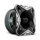 thumbnail image 1 of Altavoz Agudos DS18 3.8 Pulgadas con Bobina de Titanio 500 Vatios Sistema de Sonido, 1 of 9