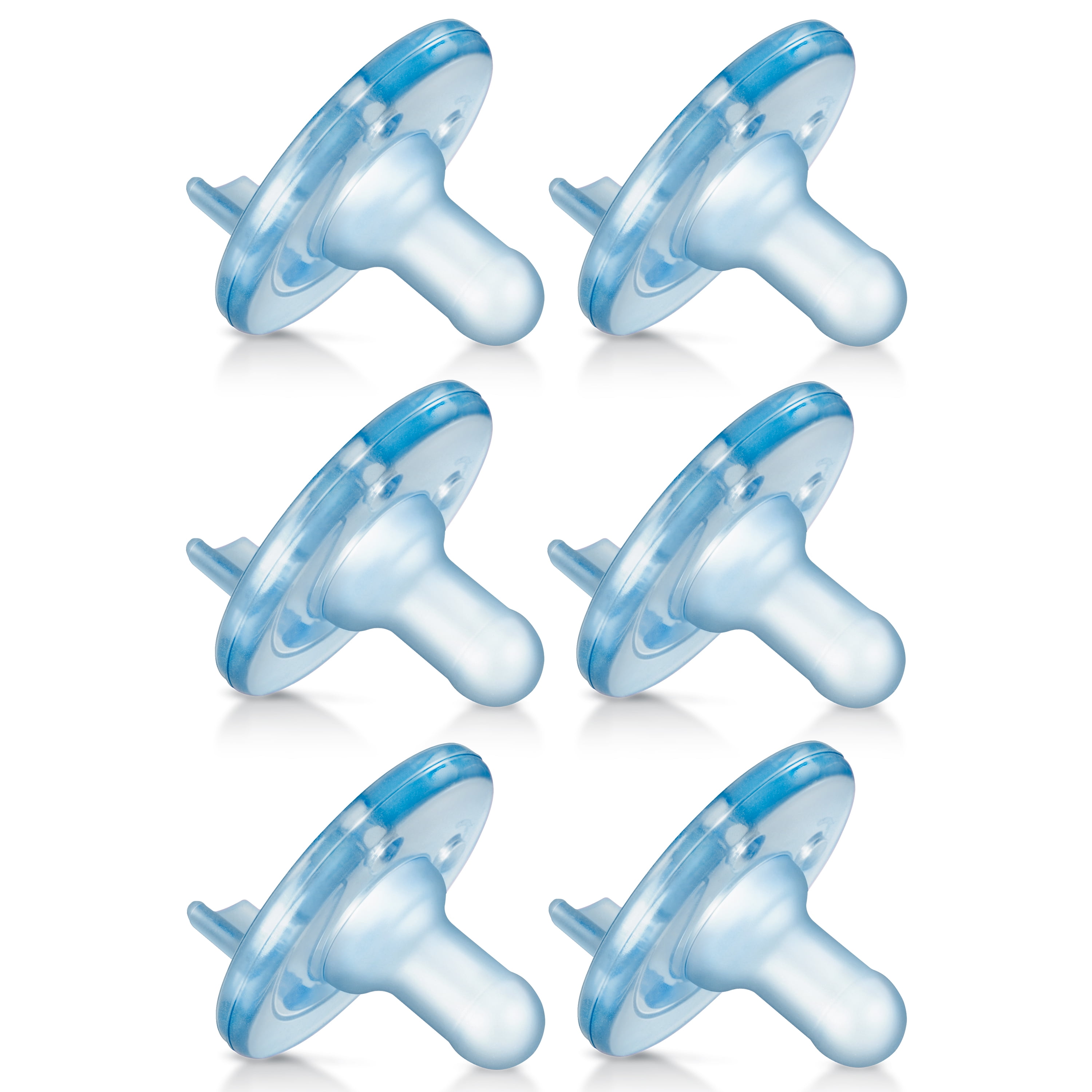 avent pacifier walmart