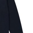 thumbnail image 4 of Kustom Kit Mens Sweatshirt, 4 of 4