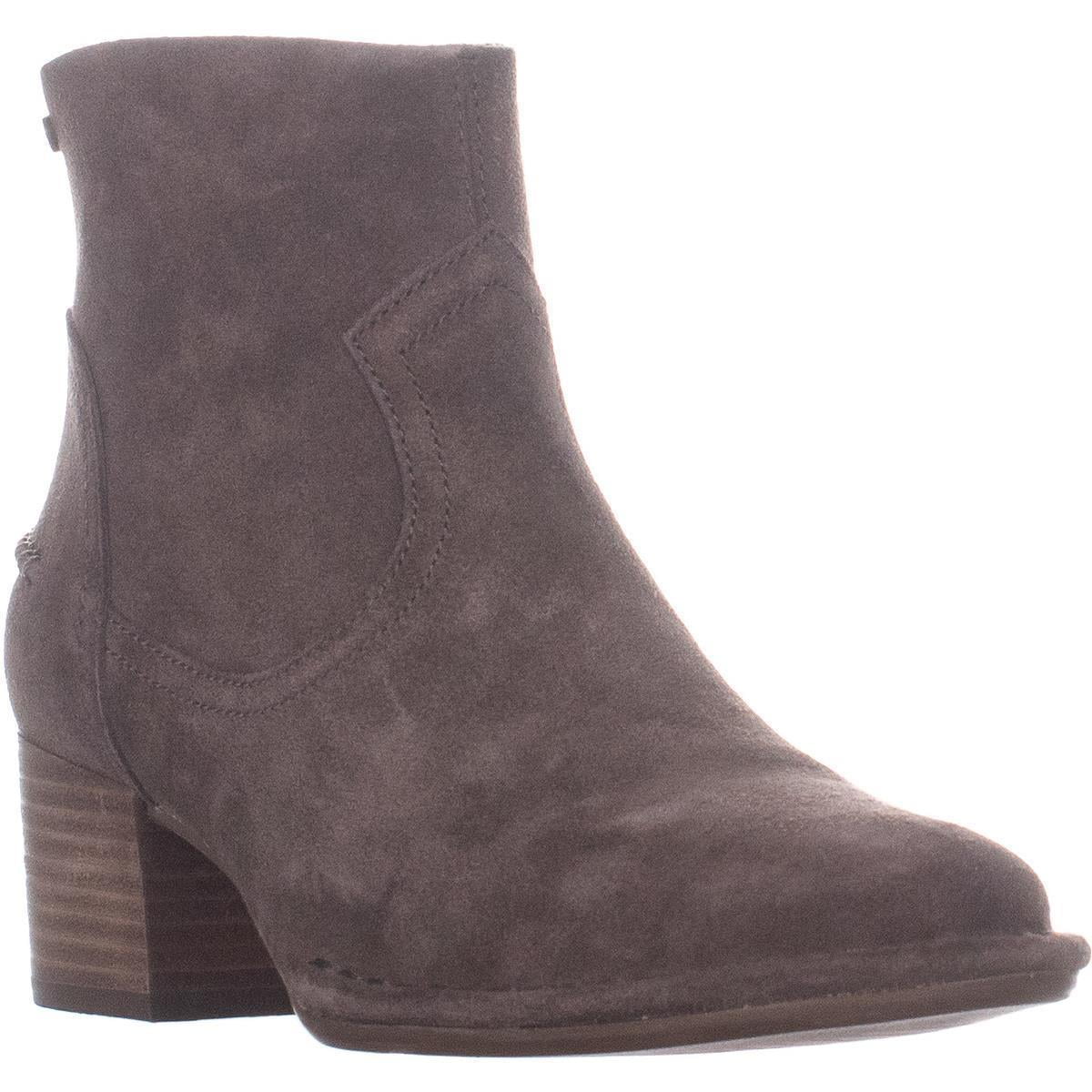 us women's 5.5 to aus