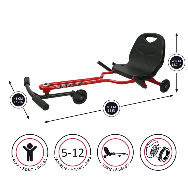 Landshark Ride-On, Kinetic Energy Shark Action Kids Ages 5 Landshark Ride-On, Kinetic Energy Shark Action Kids Ages 5