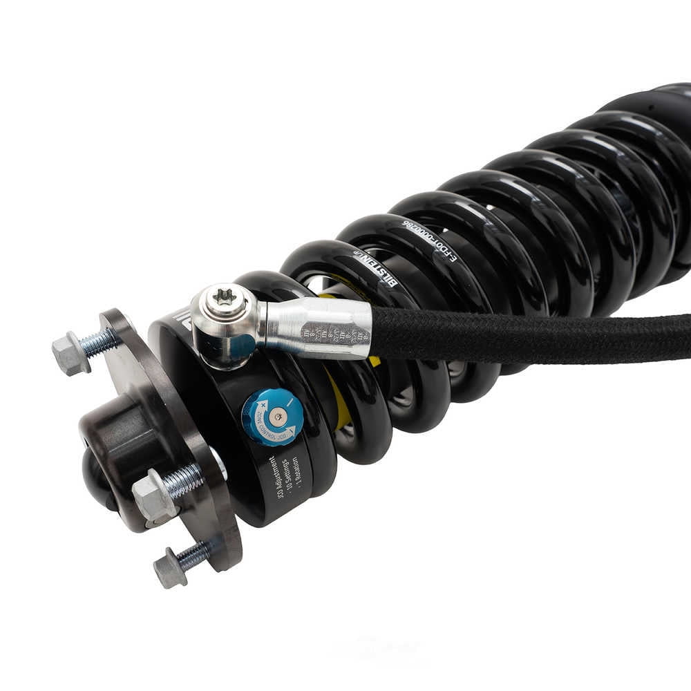 Bilstein 41-332245 Suspension Shock Absorber and Coil Spring Assembly