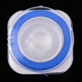 thumbnail image 6 of Cotton Whipping Wrapping Fishing Rod Rings Guide 50m - Blue, 6 of 9