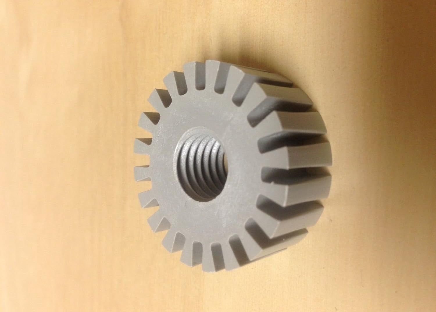 Q032 - Limit Switch Adjustment Nut(s) (Pair)
