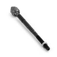 thumbnail image 3 of Metrix Premium Chassis Parts - Front Inner Tie Rod End Fits 04-08 Chrysler Voyager (Mexico), 01-02 Grand Voyager (Mexico), 01-07 Town and Country, 01-07 Dodge Grand Caravan, EV80645, Made in Europe, 3 of 6