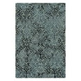 thumbnail image 1 of Surya Belladonna BAN3000 Indoor Area Rug, 1 of 3