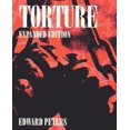 thumbnail image 1 of Torture, 1 of 1