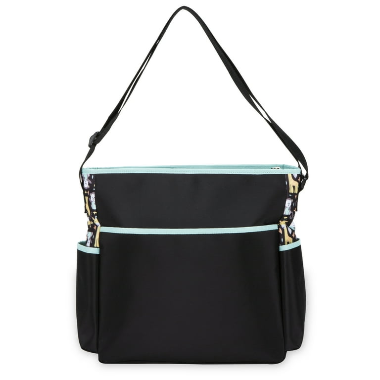Baby diaper bags walmart top