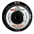 thumbnail image 4 of Subwoofer ROCK SERIES 1 DIN In-dash con Pantalla Motorizada y Mirror Link RKS-IN7ML, 4 of 5