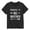 Black#9527, variant on BOOMNY Toddler Baby Boys Tshirts Short Sleeve T Shirts For Kids Letter Graphic Breathable Loose Fit Cozy Childrens Athletic Tees