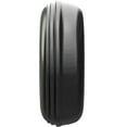 thumbnail image 2 of EFX Sand Slinger Paddle Rear (4ply) ATV Tire [33x13-15], 2 of 4