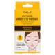 thumbnail image 1 of Parches para el contorno de ojos Cala con retinol y vitamina C, 5 pares, 1 of 1