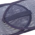 thumbnail image 2 of 5 Pcs Bandeaux Ajustables pour Femmes Bandeaux de Coiffure, 2 of 7