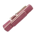 thumbnail image 4 of ZLight Sac Erhu Sac de Gig pour Performance Nationale Erhu Rouge 91x17x14cm, 4 of 6