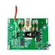 thumbnail image 1 of Placa de circuito impreso para taladro eléctrico con llave de impacto, potente, práctica, resistente al desgaste, de alta fiabilidad, compacta y con, 1 of 8