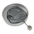 thumbnail image 1 of Slime Putty, Jouet Éducatif en Résine avec Yeux pour Cadeaux d'Anniversaire Bas de Noël, 1 of 8