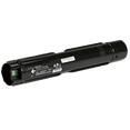 thumbnail image 1 of Zoomtoner Compatible Xerox 106R03757 Black Laser Toner Cartridge, 1 of 1