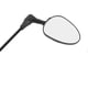 thumbnail image 2 of 1 paire de rétroviseurs de casque de vélo réglables à 360°, grand angle, accessoires de cyclisme, 2 of 4