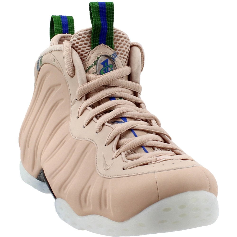 mens waterproof boot