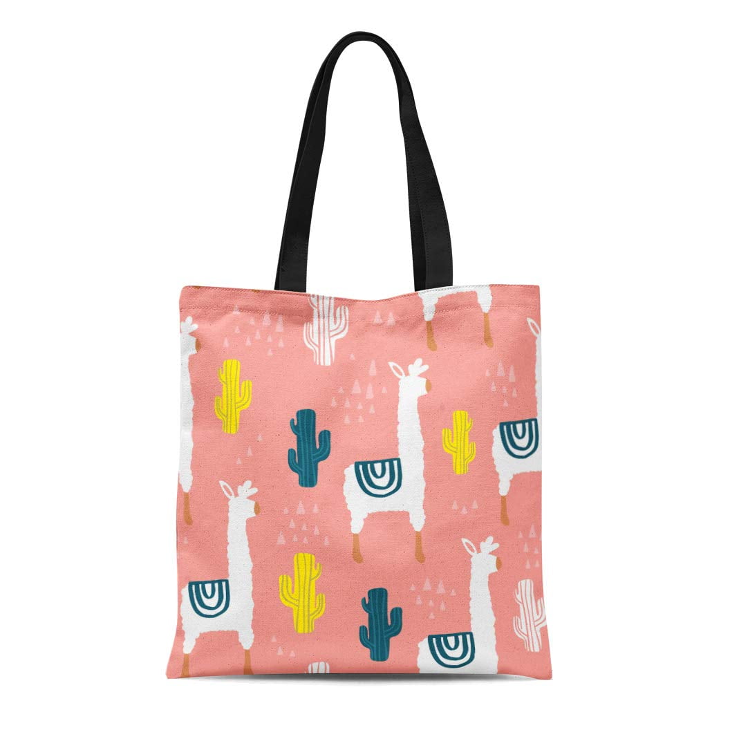 Hipster tote bag hot sale
