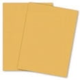 thumbnail image 4 of None, 4 of 6