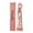 D, variant on Costeam Contour and Highlighter Stick 0.41 Fl Oz for Facial Definition and Radiance