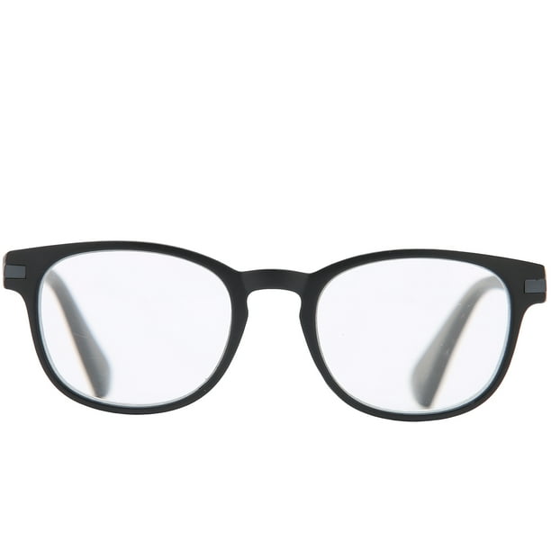 Les meilleures lunettes de lecture le confort des lecteurs d