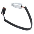 thumbnail image 1 of Speed Transducer,Speed Sensor Excavator Transducer Speed Sensorwith Cable Speed Sensor Replacement Effortless Installation, 1 of 14