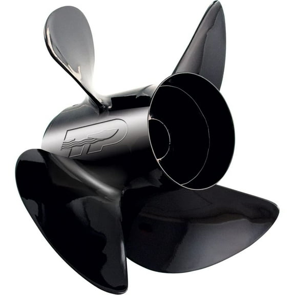 Turning Point Propellers 21431130