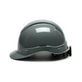thumbnail image 3 of Slate Gray-Ridgeline Cap Style 4 Pt Ratchet Suspension, 3 of 5