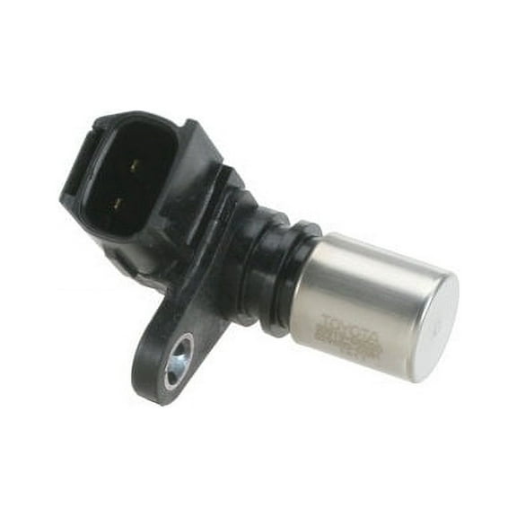 Crank Position Sensor - Compatible with 1996 - 2002 Toyota 4Runner 3.4L V6 1997 1998 1999 2000 2001