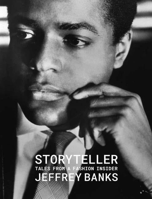 Norell : Master of American Fashion (Hardcover) - Walmart.com