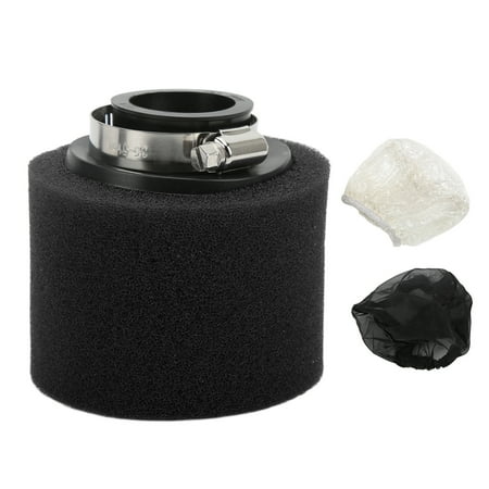 Filtro Aria 4 In 1 35mm 42mm 48mm 50mm Diametro Interno Filtro - Foto 8