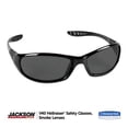 thumbnail image 2 of Gafas de seguridad KleenGuard V40 Hellraiser, 2 of 8