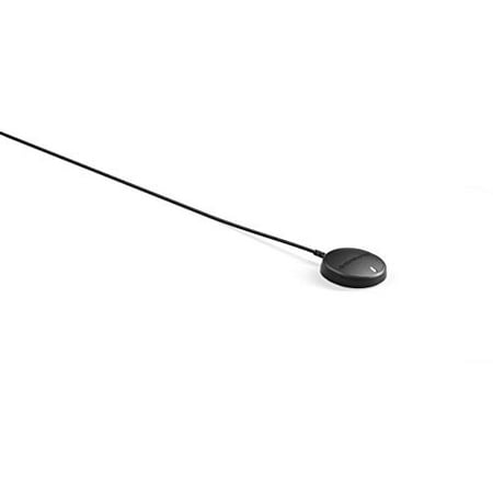 SteelSeries - Arctis 7 Wireless DTS Gaming Over-The-Ear Headset for PC, PlayStation 5|4 - Black