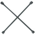 thumbnail image 2 of Ken Tool KEN35659 22" 4- Way Standard Passenger Lug Wrench- T59, 2 of 3