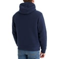 thumbnail image 2 of U.S. Polo Assn. Men's Full Zip Jacket, 2 of 5