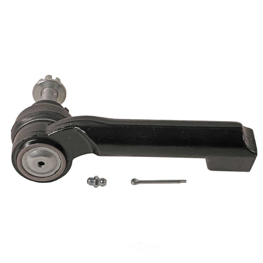 MOOG Chassis Products ES801771 Steering Tie Rod End