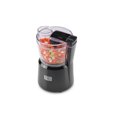 thumbnail image 4 of Hachoir TRU 3 tasses, 4 of 5