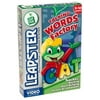 LeapFrog Leapster® Educational Video: Talking Words Factory - For Original Leapster/Leapster 2 systems