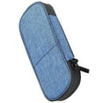 thumbnail image 6 of Portable Cooling Bag Thermal Insulated Case Cooling Organizers for Diabetic Supplies in Travels, 6 of 8