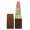 Peace, variant on Fashion Fair Lipstick Pride .14Oz