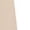 Apricot, variant on Womens Ruffle Dresses Square Neck Split Summer Dress Wedding Party Bridesmaid for Women'S Club Night Out Dresses Black L