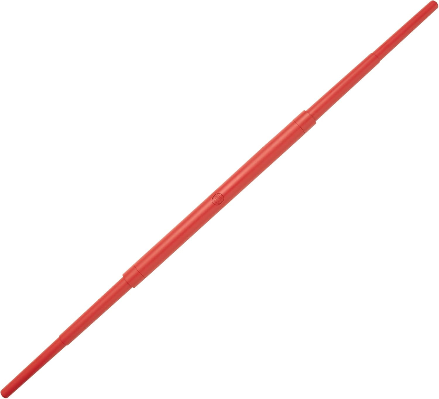 Bandai Namco - Dragon Ball DAIMA - Nyoibo [Power Pole]