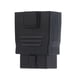 thumbnail image 3 of Conector OB Adaptador de enchufe OBD2 de 16 pines BuyWeek accesorio para coche alta capacidad, 3 of 9