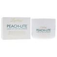 thumbnail image 3 of Peach-Lite Derriere Firming Cream by Legology for Women - 6 oz Cream, 3 of 6