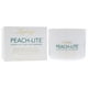 thumbnail image 3 of Crema reafirmante para glúteos Peach-Lite de Legology para mujeres - 177 ml, 3 of 6