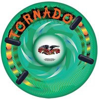 Paricon 50" Tornado Snow Tube by Flexible Flyer