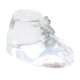 thumbnail image 1 of Elección de Cristal de Cristal Zapatos de Bebé de Regalo Creativo Regalo de Fiesta de Regalo Pequeño Adornos para El Hogar Decoración Sunnimix Decoración de bota de cristal pequeña, 1 of 8